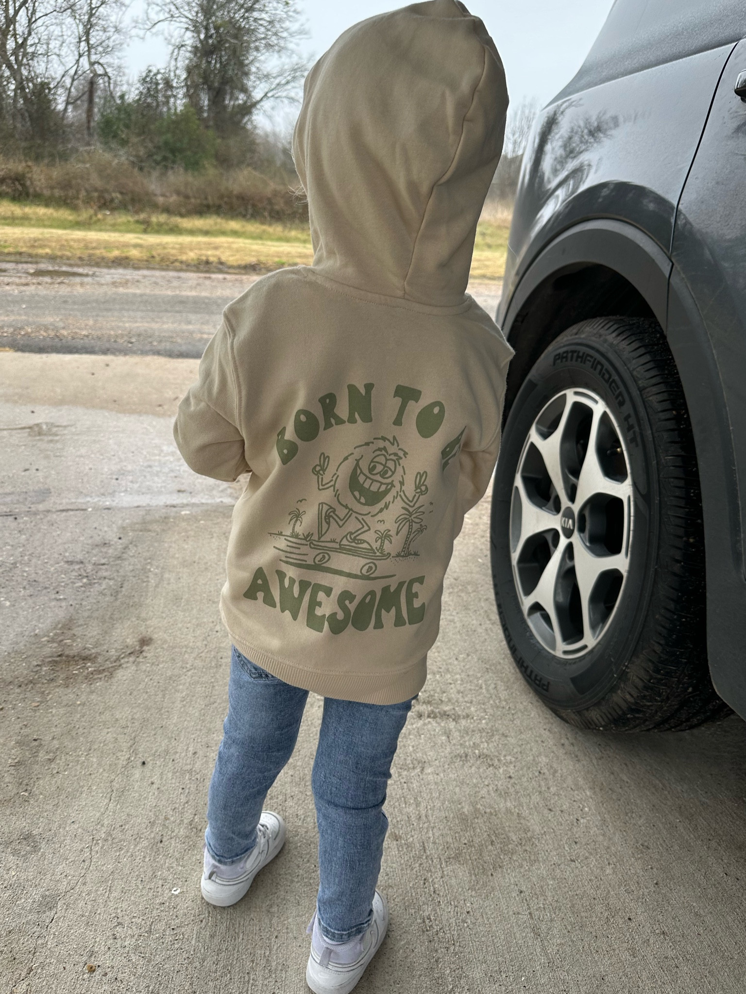 Lightweight zip up jacket 

#LTKfamily #LTKSeasonal #LTKMostLoved