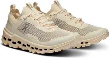 Cloudultra 2 Trail Running Shoe (Women) | Nordstrom