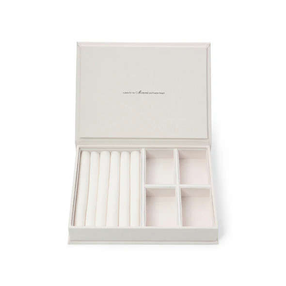 BRIDAL BOOK BOX (MINI) | Heaven Mayhem