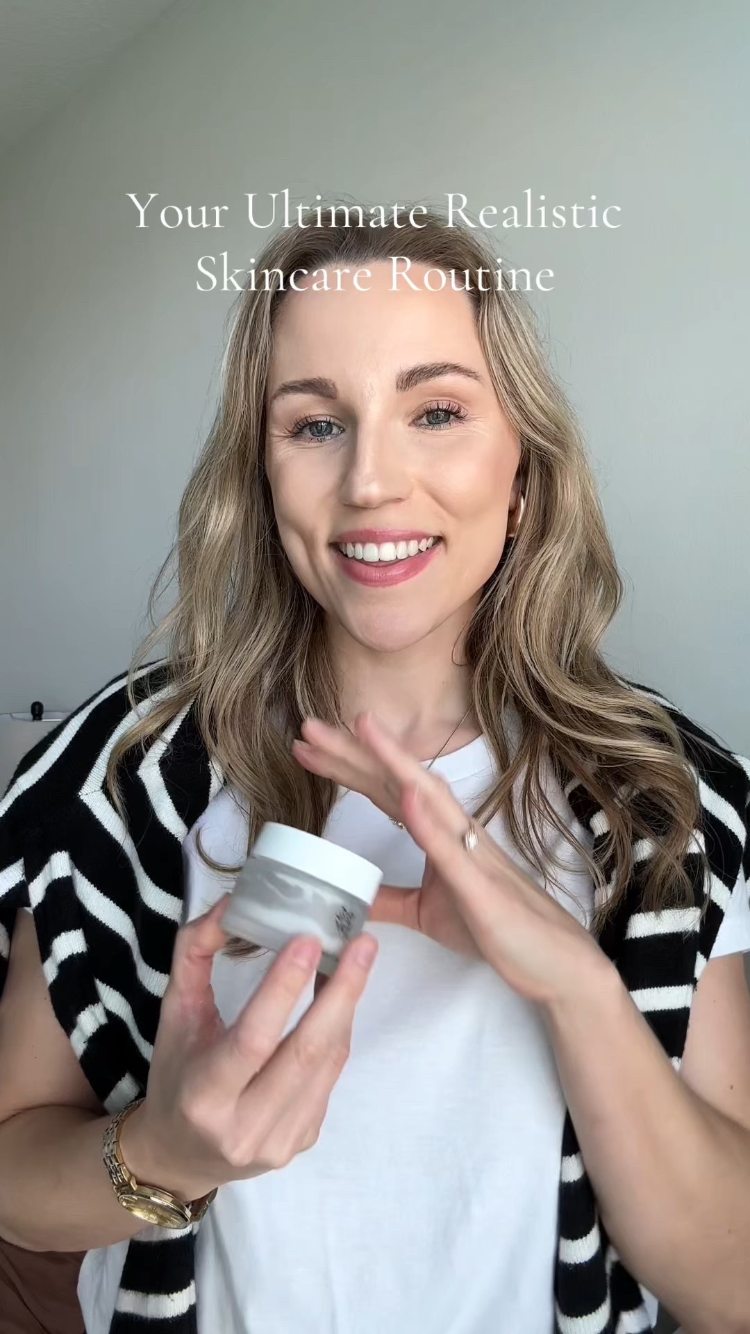 I’ve currently been loving all of these skincare products as part of my morning skincare routine. I highly recommend these products! #skincarerecs #skincarefaves

#LTKBeauty #LTKSeasonal #LTKGiftGuide