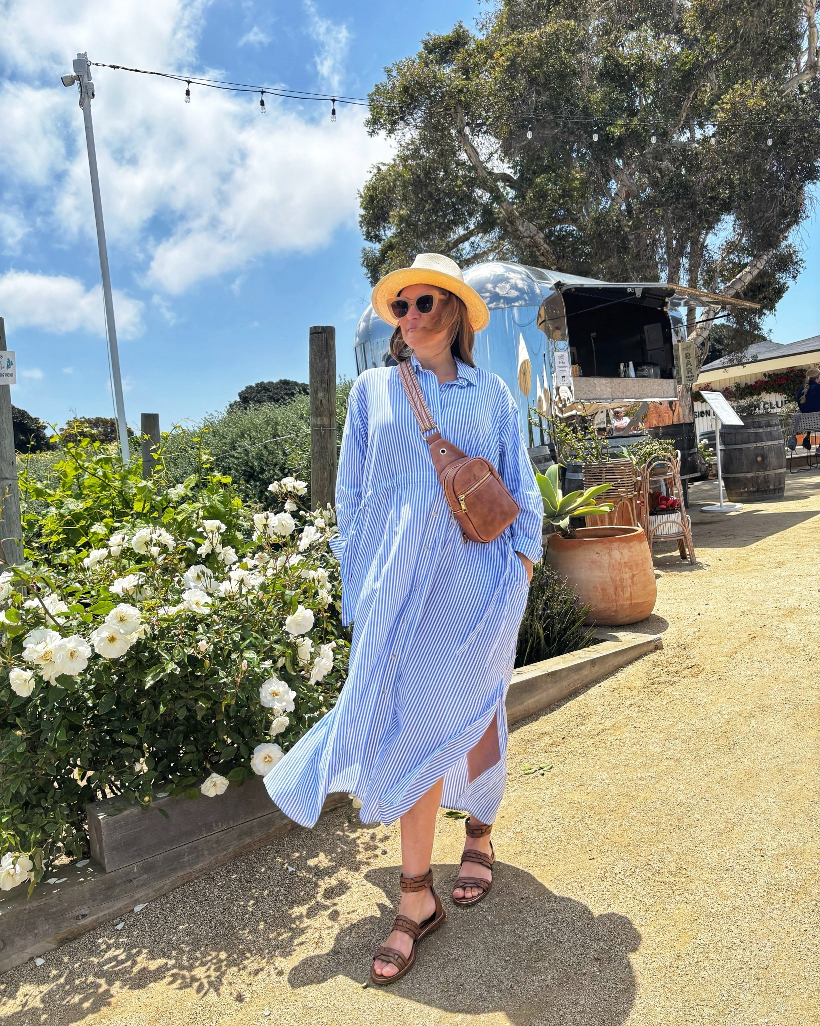 Mother’s Day maxi dress round up.  I want to eat my avocado toast and have my mimosa in a flowy long maxi.  Chic, cool comfortable 😎

#LTKFindsUnder50 #LTKSeasonal #LTKOver40