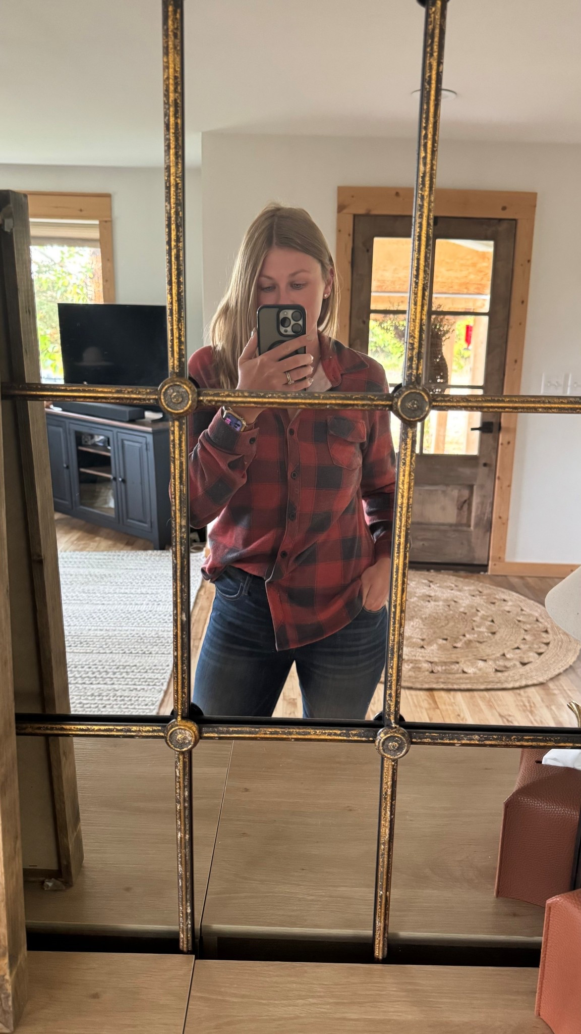 Fall Fashion from The Sassy Barn! 
Shop Amazon and Reef

#LTKStyleTip #LTKSeasonal #LTKShoeCrush