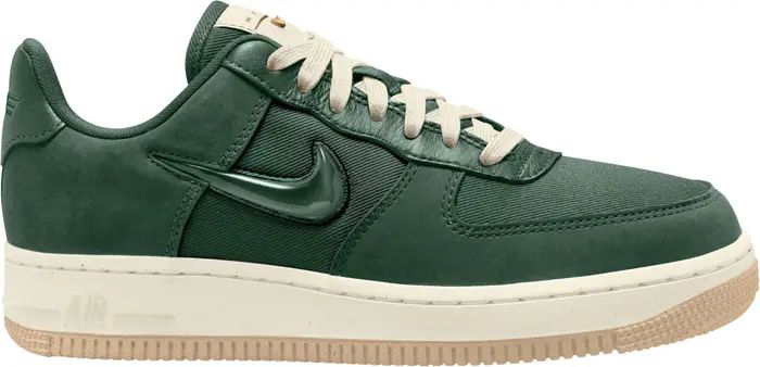 Air Force 1 '07 LX Sneaker (Women) | Nordstrom