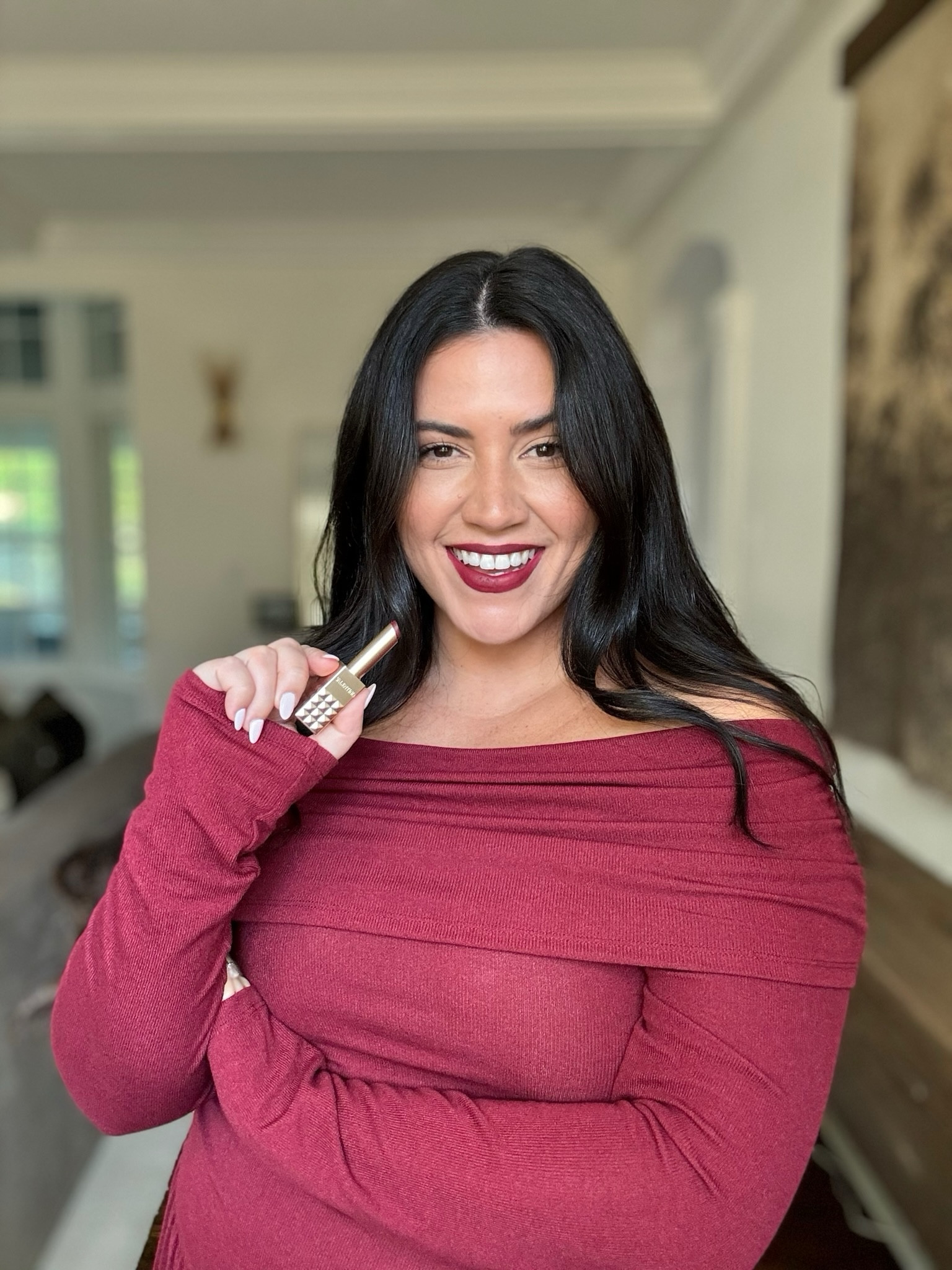 These Spike Valentino Buttery Matte Colors are AMAZING. So pigmented and stay on ALL day! 

#LTKGiftGuide #LTKStyleTip #LTKBeauty