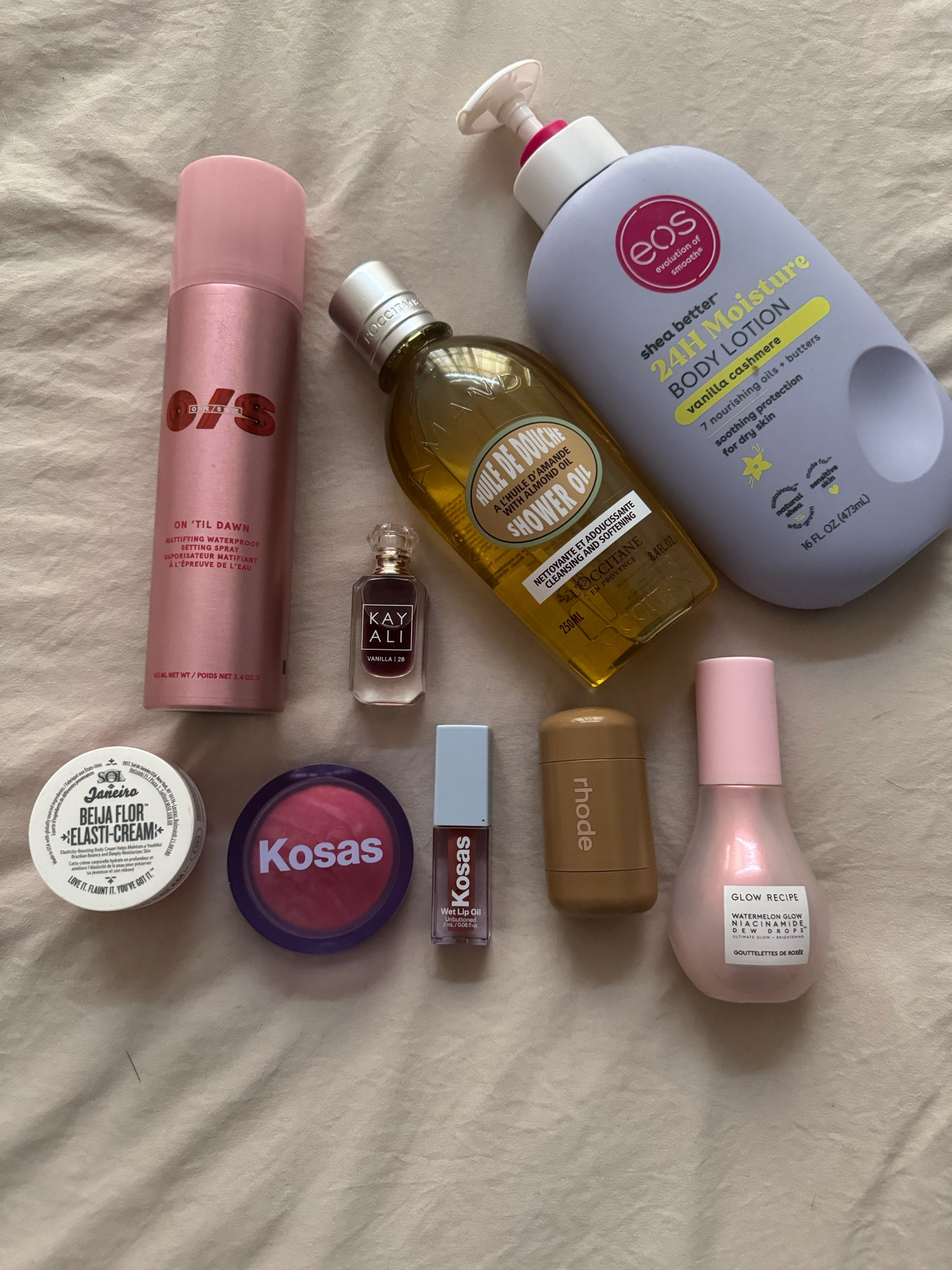 #LTKGiftGuide #LTKStyleTip #LTKBeauty