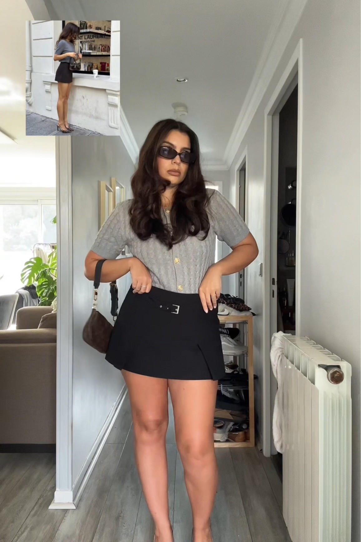 🩶

#LTKautumn #LTKcurves #LTKfrance