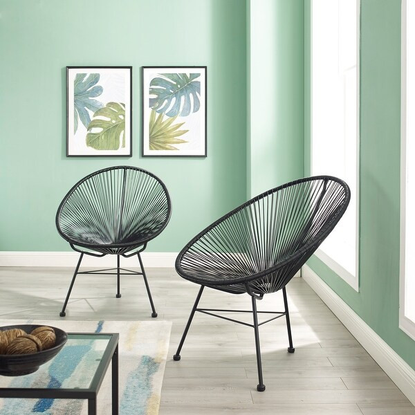 Overstock.com: Online Shopping - Bedding, Furniture, Electronics, Jewelry, Clothing & more | Bed Bath & Beyond