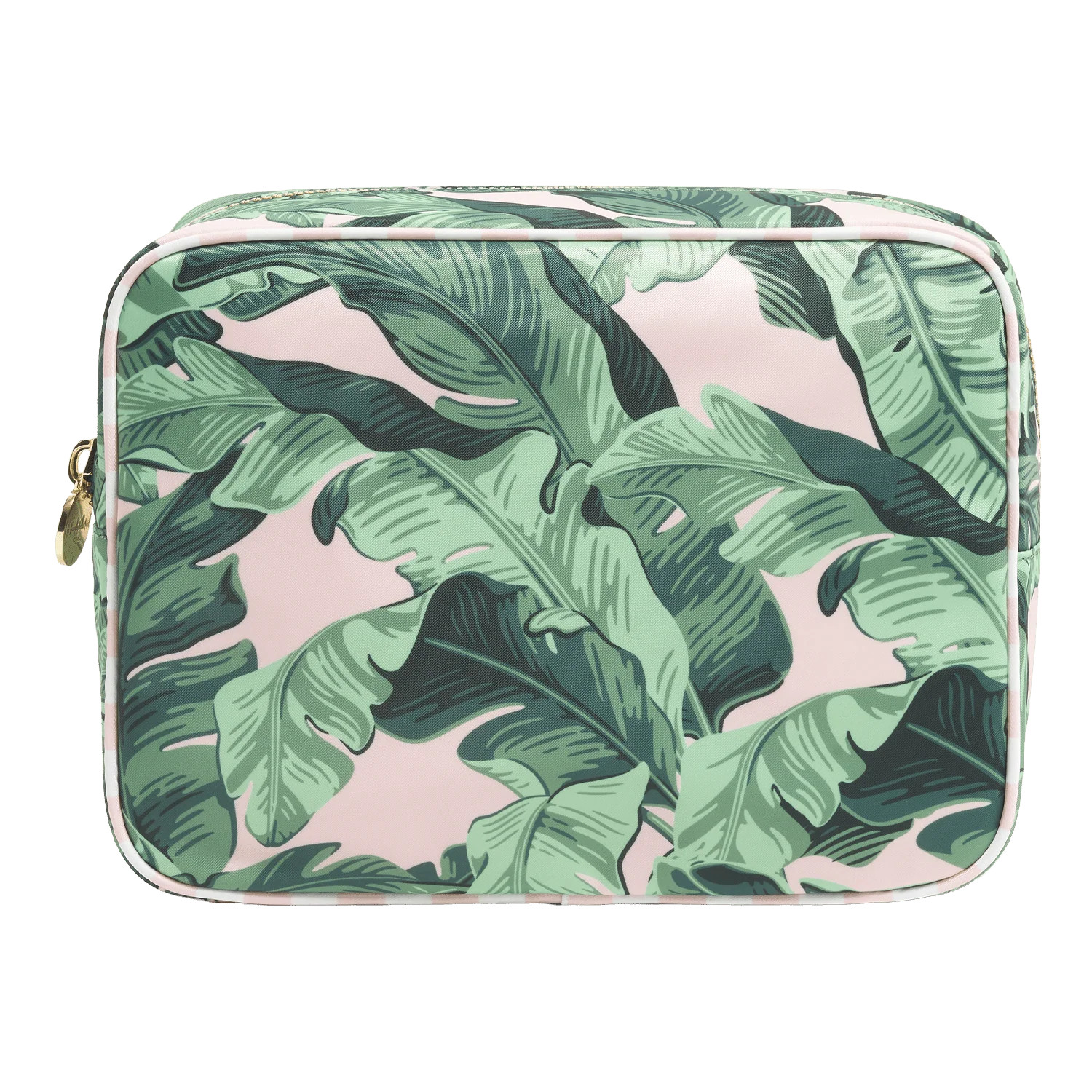 Large Pouch | Stoney Clover Lane