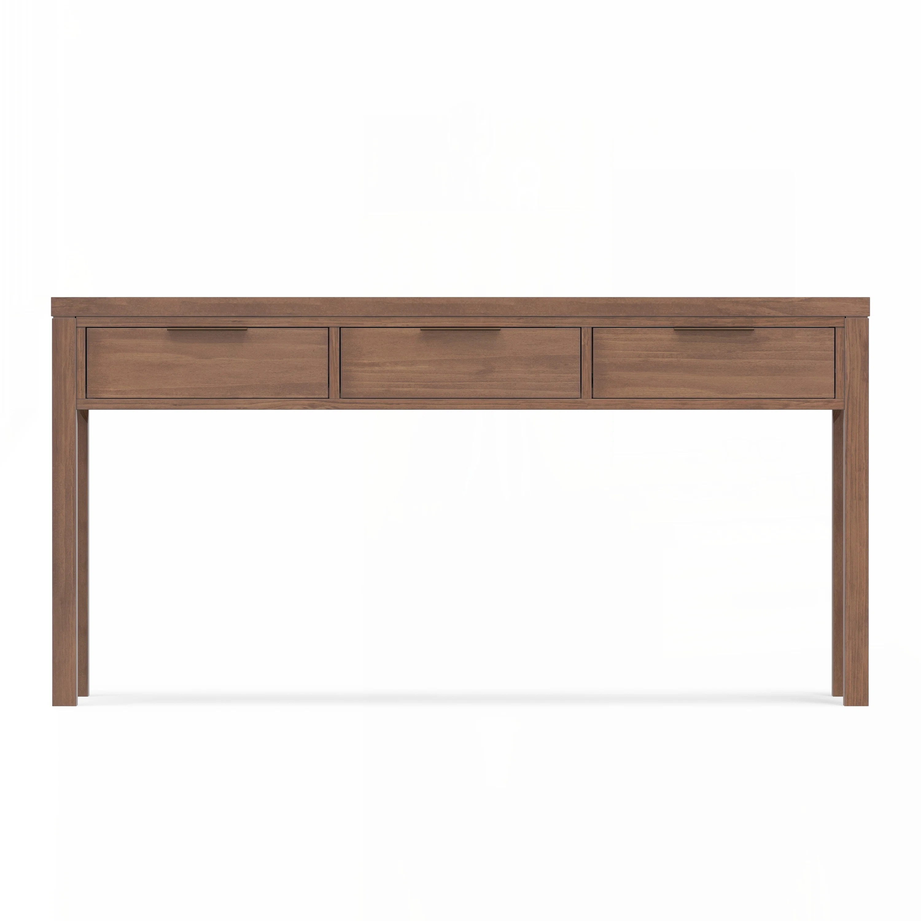 Hollander Wide Console Table | Wayfair North America