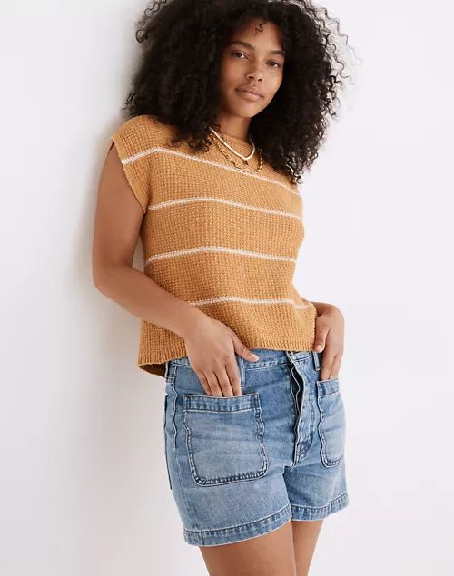 Sale Price

$74.50 | Madewell