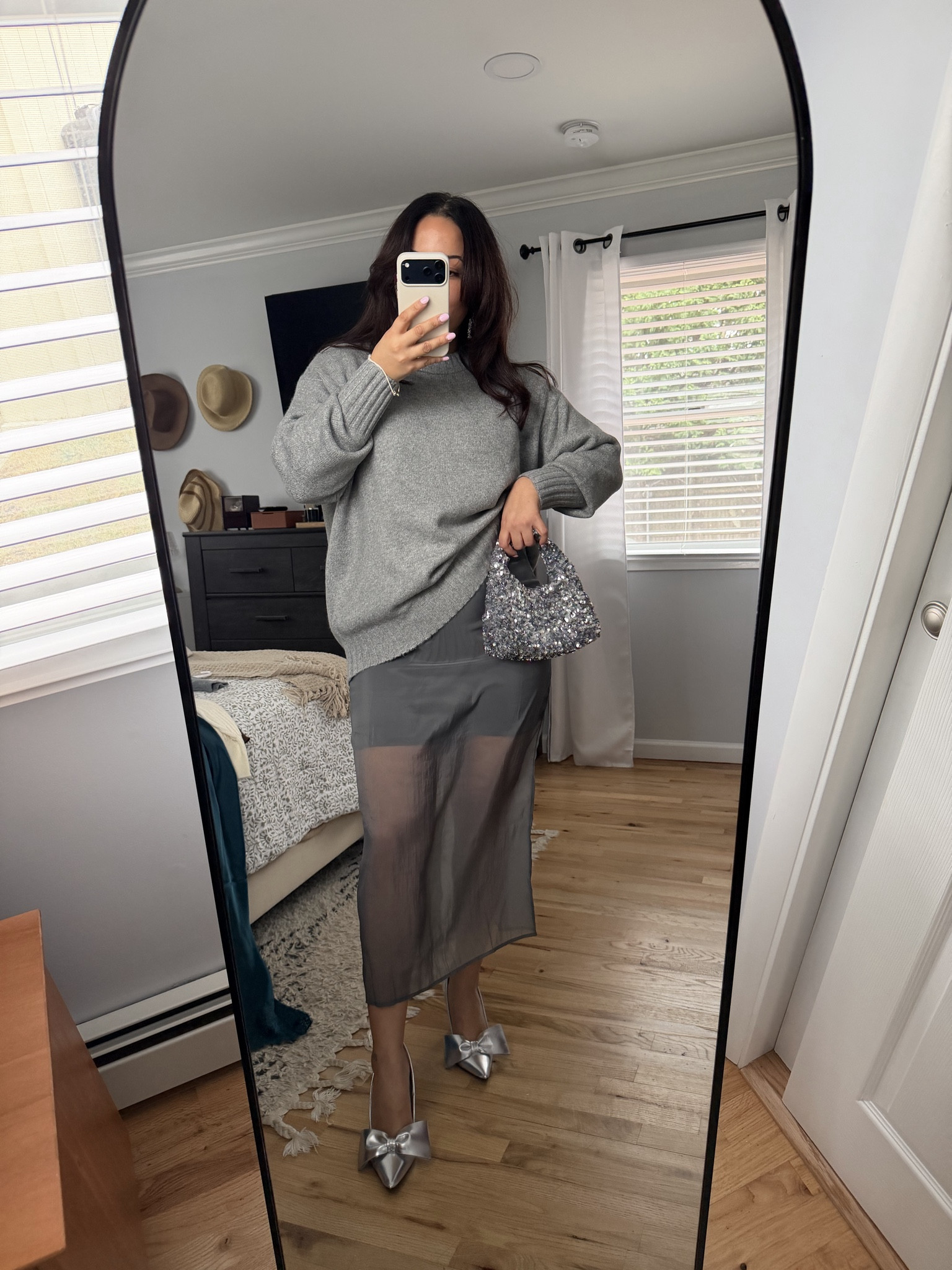  what to wear for Christmas holiday outfit ideas women christmas outfit inspiration holiday try on haul festive outfit ideas

#outfitinspo #outfitidea #outfitinspiration #winterfashion #winterstyle 

Amazon fashion – sweater dress – winter fashion – winter style – outfit inspo – outfit idea 
 

 #LTKHoliday #LTKootd #LTKFindsUnder100