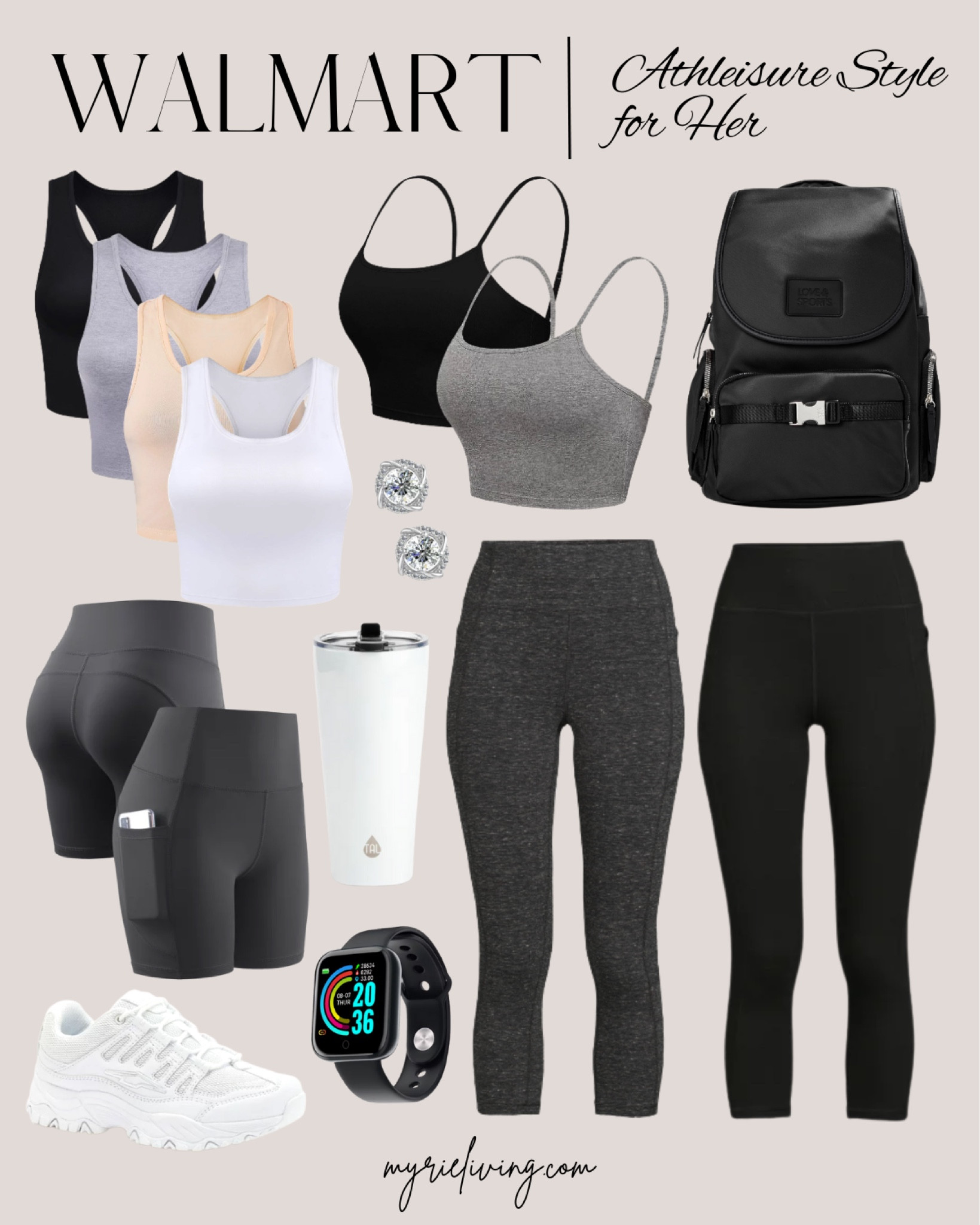 Summer Athleisure, Athletic, Athleisure, Athletic Wear, Athleisure Outfit, Sneakers, Sneakers Women, White Sneakers, Athletic Sneakers, Fitness, Workout, Workout Tops, Workout Set, Activewear, Active Wear, Athleisure Shoes, Essentials, Walmart, Walmart Fashion. Walmart Finds, Walmart Athletic, Walmart Athleisure, Walmart Shorts
#LTKstyletip #LTKFind #LTKfit