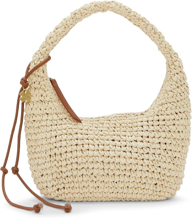 Lucky Lesa, Natural | Amazon (US)