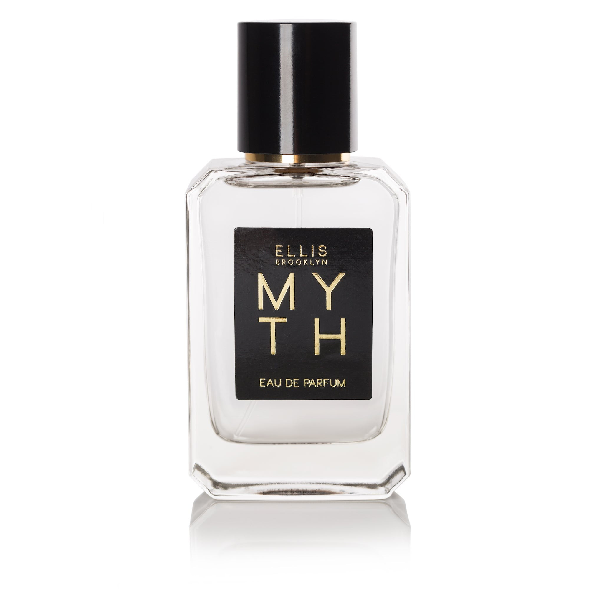 Ellis Brooklyn
                                
                                MYTH Eau de Parfu... | Credo Beauty
