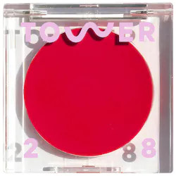 BeachPlease Lip + Cheek Cream Blush | Sephora (US)