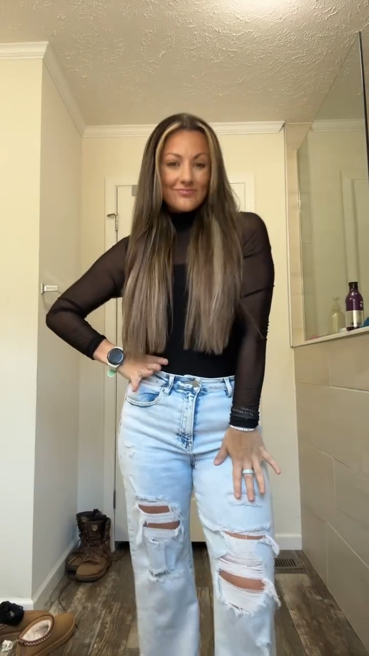 Every now and then I can clean up good! 😂 #runningmotivation #running #momswhorun #marathonrunner #runninginspiration