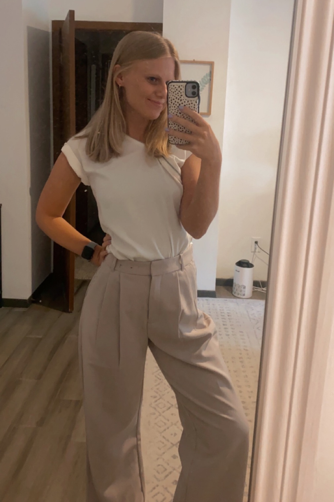 #LTKStyleTip