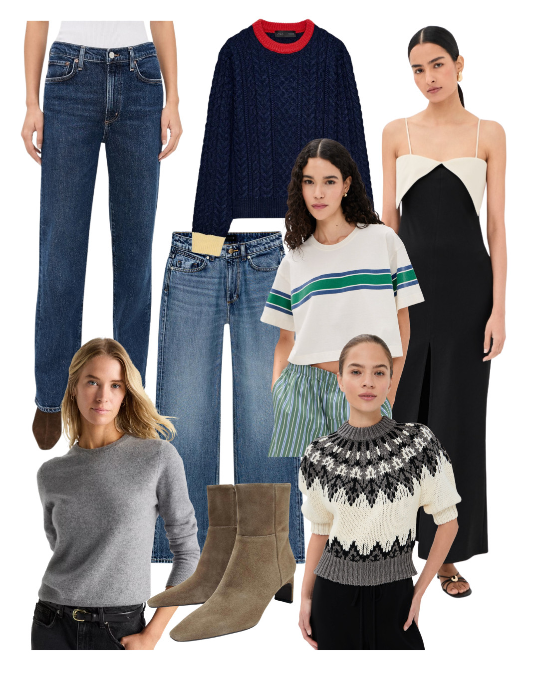 February best sellers! 

 