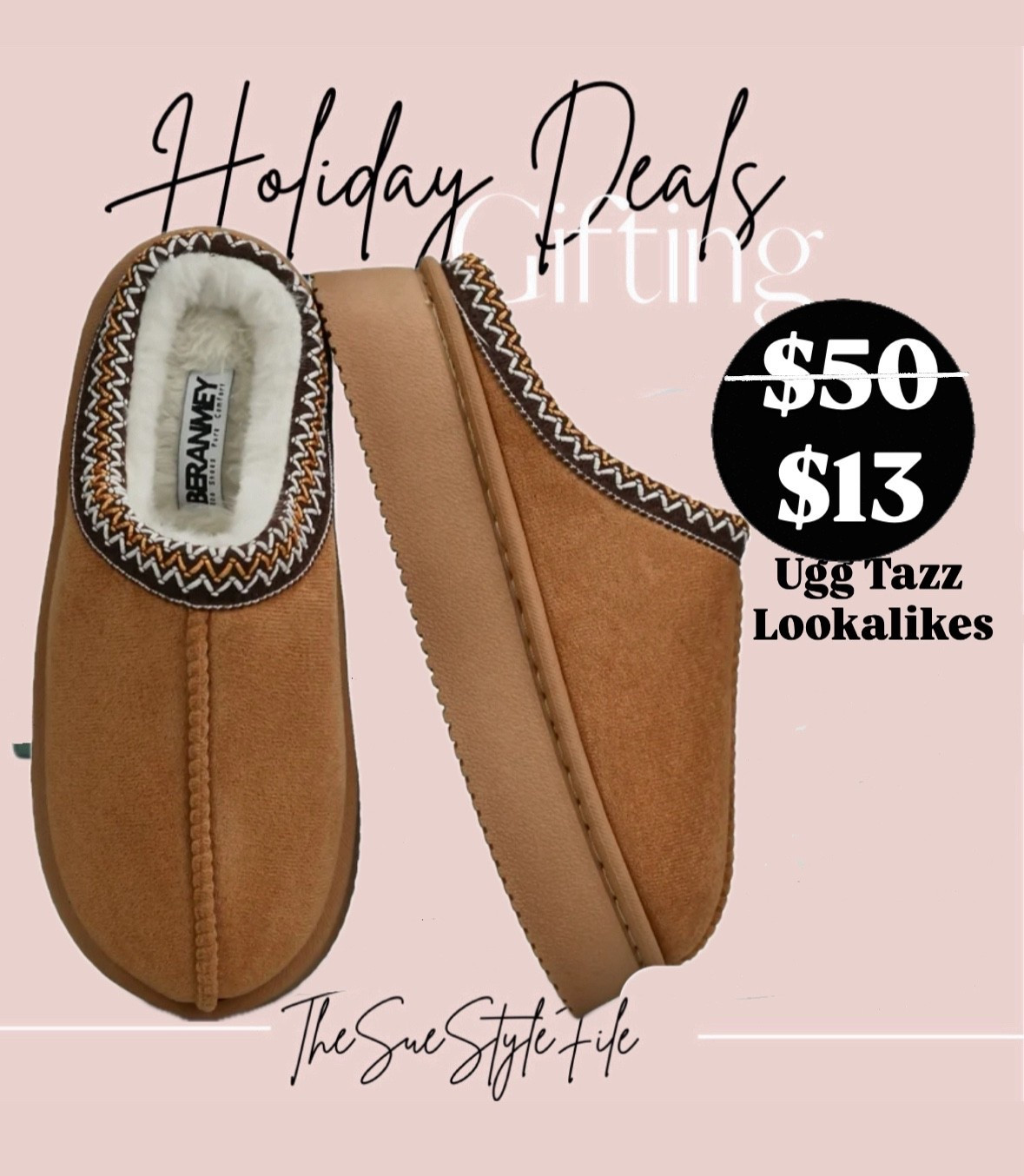 Ugg tazz looks for less. Walmart sale.  Black Friday. Cyber Monday. Gift guide 2025. Gift guide for him. Gift guide for FIL. Gift guide for the family. Gift guide for her. White elephant. Coworker gift. . Basketball hoop sale. deals for days. Early Black Friday deals. Cyber week. 
Home decor. , mirror   sale. Daily deal. 
Furniture sale. Daily deal. Target circle sale. 
Deals for day. Dyson sale. Early Black Friday sale. Christmas. #LTKhome #LTKsalealert  #ltkvideo #ltksalealert #ltksummersales #ltksalealert #ltkvideo #ltkvideo #ltksalealert #ltksummersales

#LTKSummerSales 


Comment SHOP below to receive a DM with the link to this post on my LTK ⬇ https://liketk.it/5xTKF #ltkcyberweek #ltkholiday #ltkgiftguide

#LTKGiftGuide #LTKCyberWeek #LTKHoliday