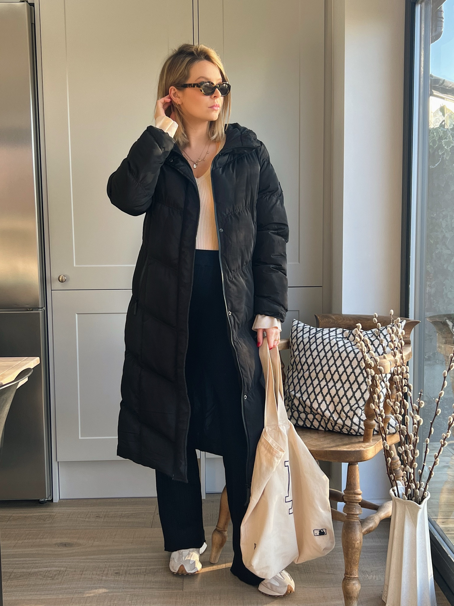 #LTKSeasonal #LTKstyletip #LTKbump