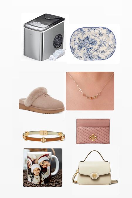 Gifts for MIL 🫶

#LTKGiftGuide #LTKHoliday