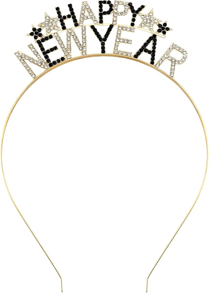 5.0  5.0 out of 5 stars  (3) | Amazon (US)