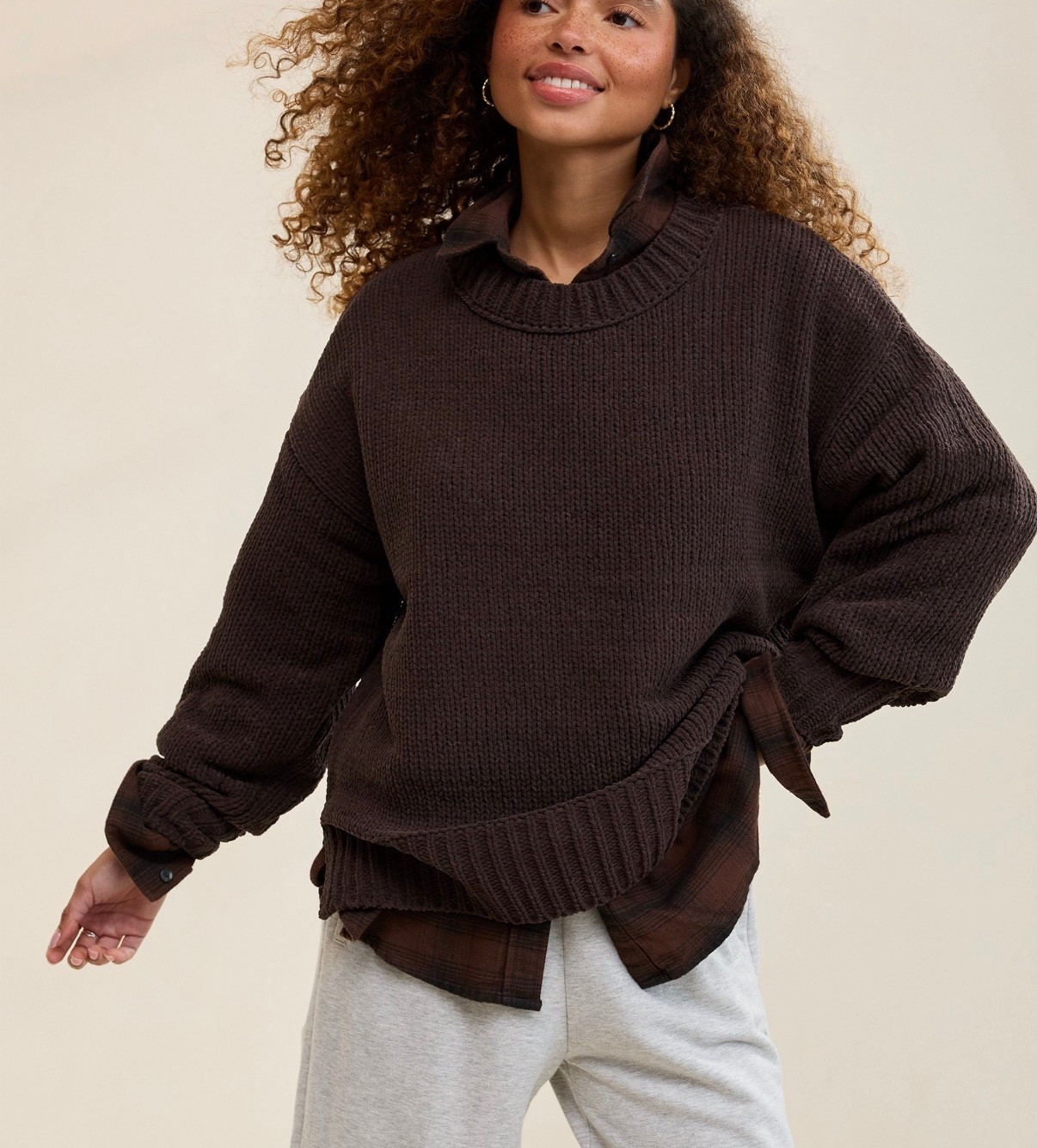 #LTKHoliday #LTKCyberWeek #LTKGiftGuide