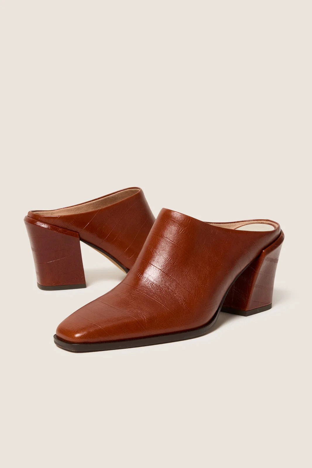 Lindi Mule | Evereve