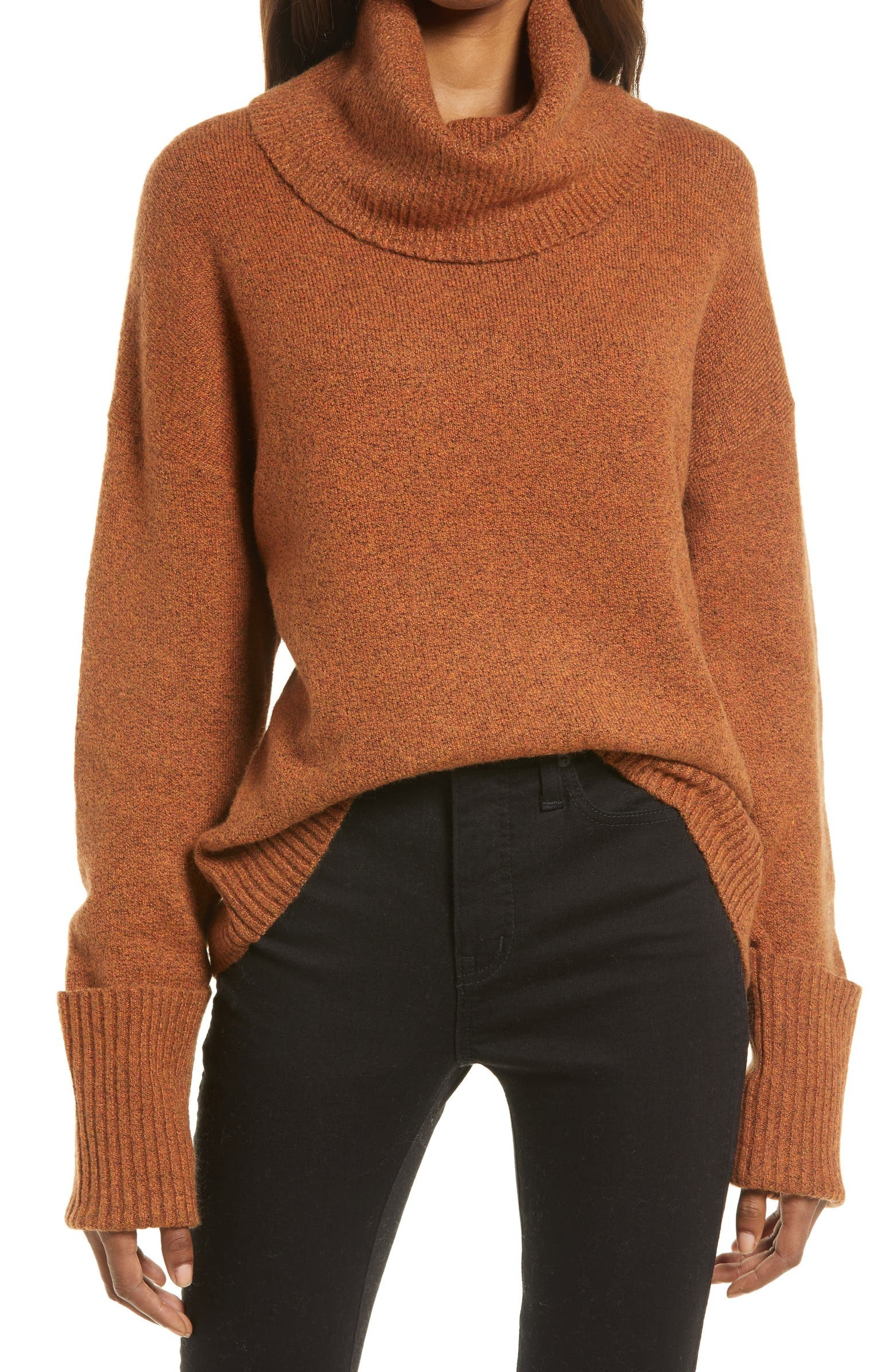 TREASURE & BOND | Nordstrom