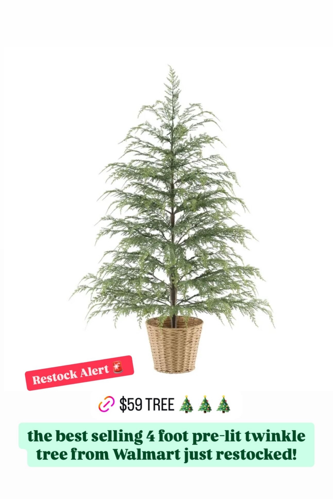 Back in stock!!! 

#LTKFindsUnder50 #LTKHome #LTKSeasonal