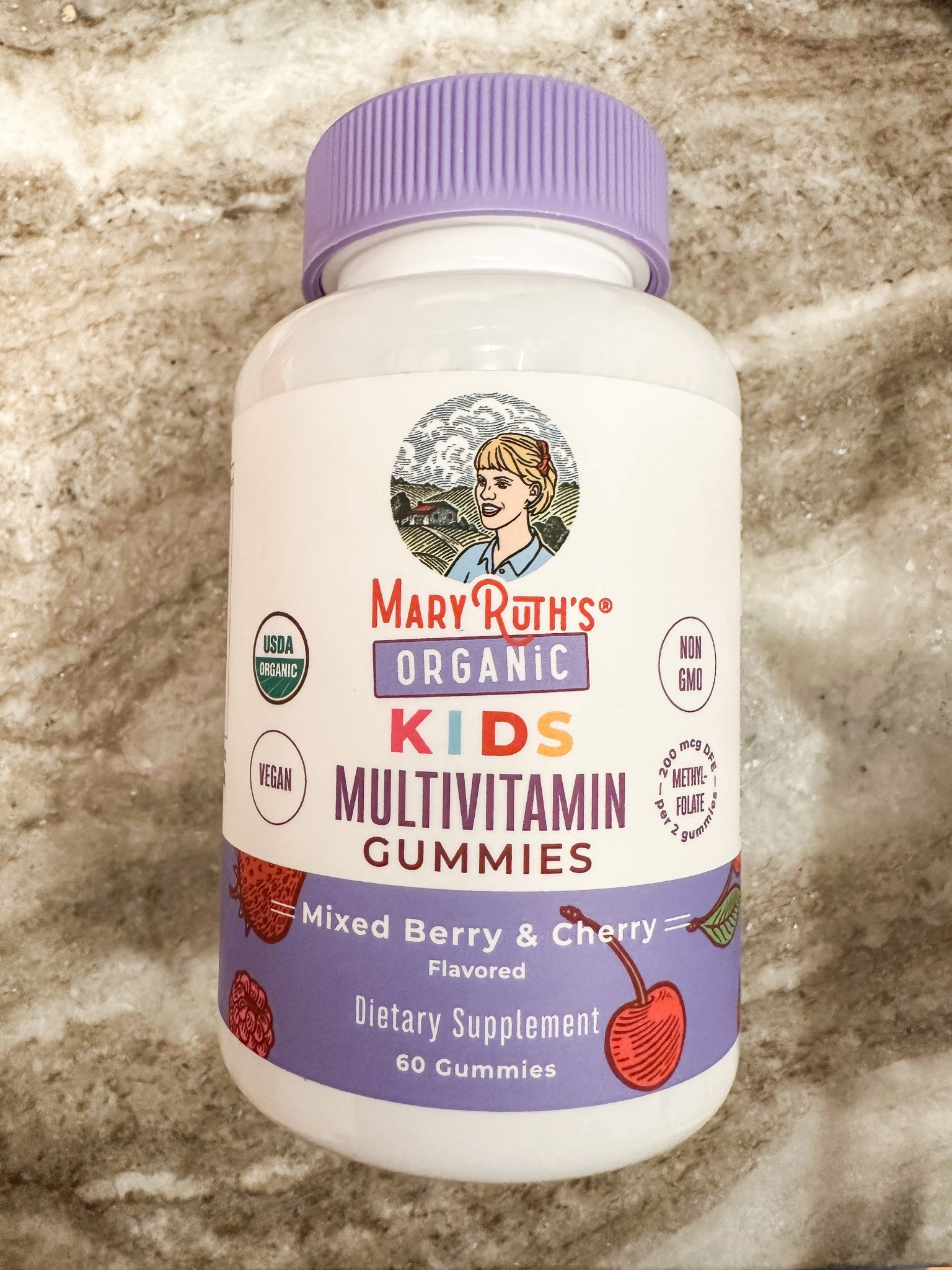 We love Mary Ruth Organic Vitamins for kids and adults!

#LTKKids #LTKHome #LTKFamily