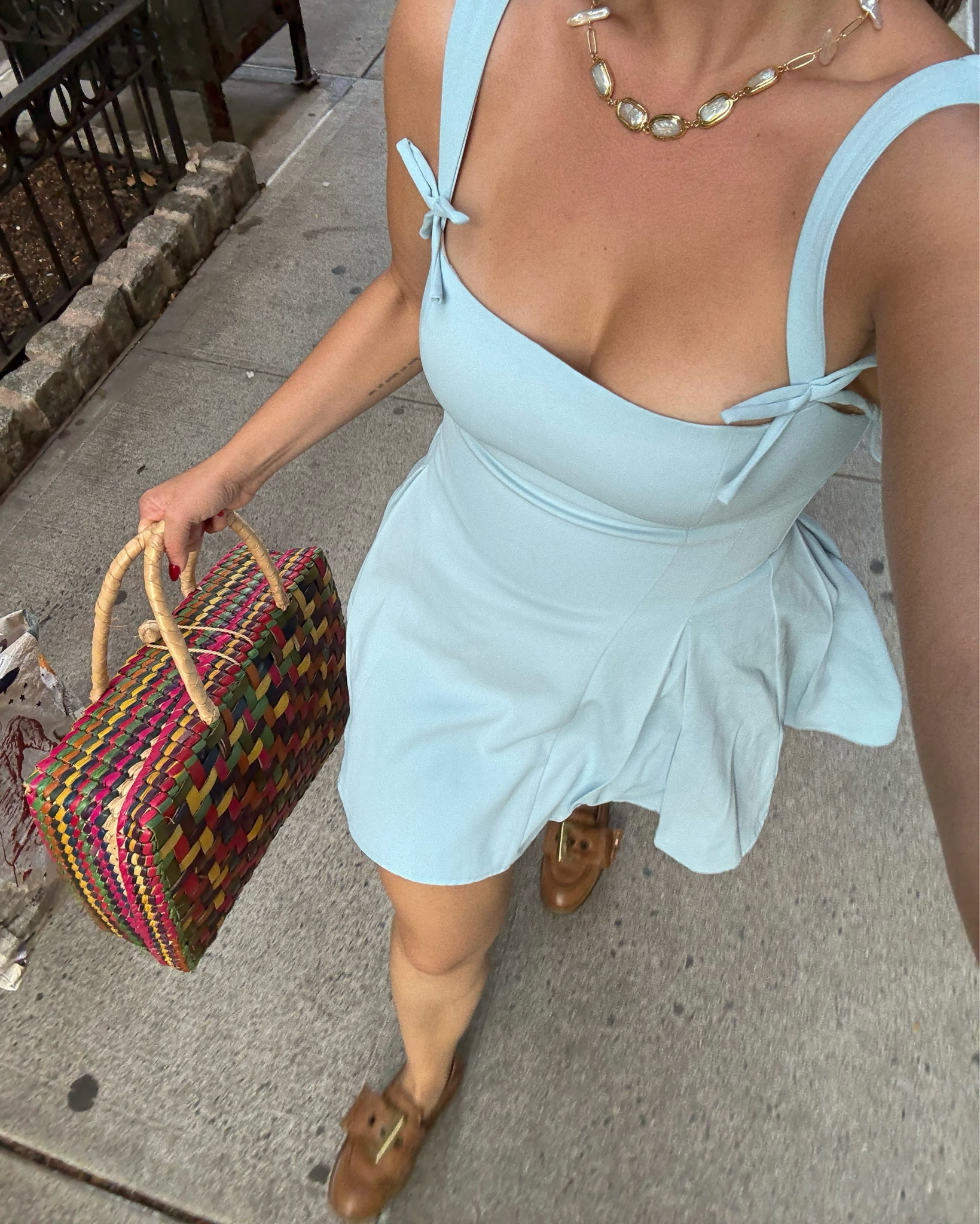 #LTKStyleTip #LTKFindsUnder100