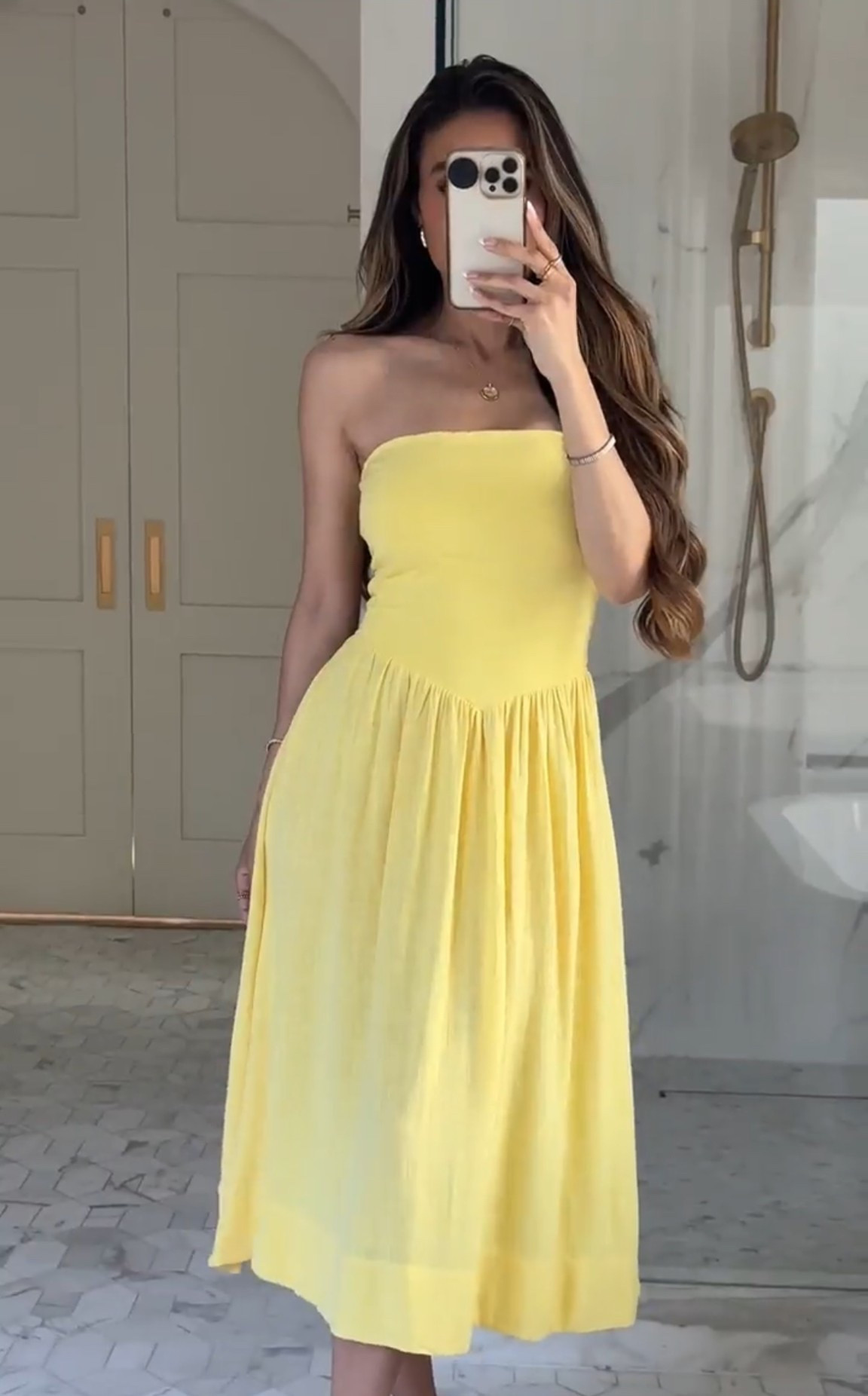 Scroll to shop!! Follow for more!! Xo! ✨

#LTKmomlife #LTKootd #LTKdayinmylife