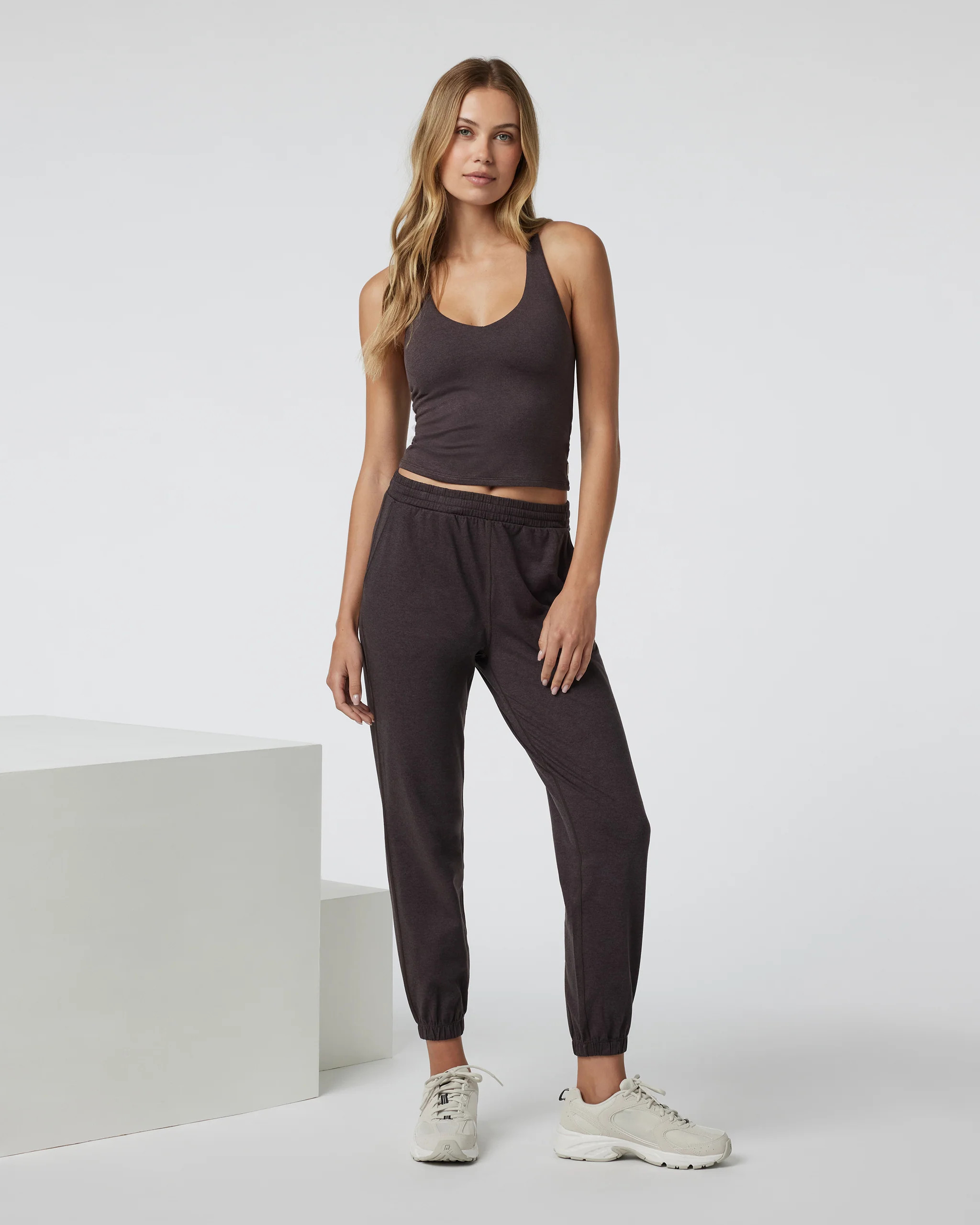 Boyfriend Jogger | Vuori Clothing (US & Canada)