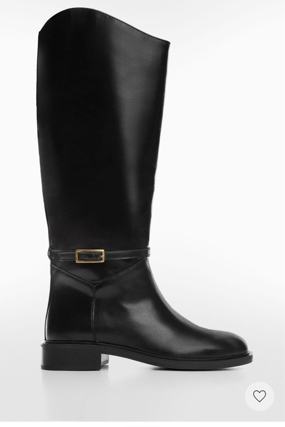 Great riding boots!!

#LTKworkwear #LTKGiftGuide #LTKshoecrush