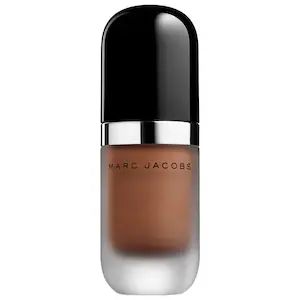 Re(marc)able Full Cover Foundation Concentrate | Sephora (US)