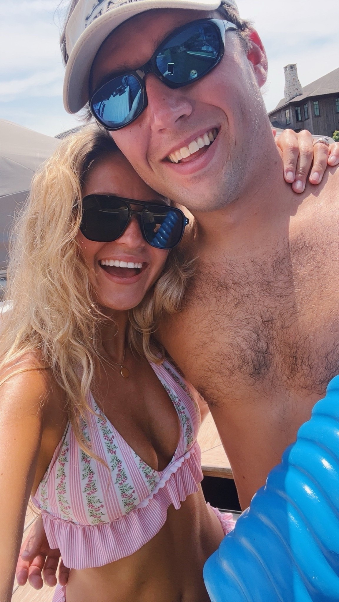 swimmies 🌸

#LTKSwim #LTKStyleTip #LTKSummerEdit