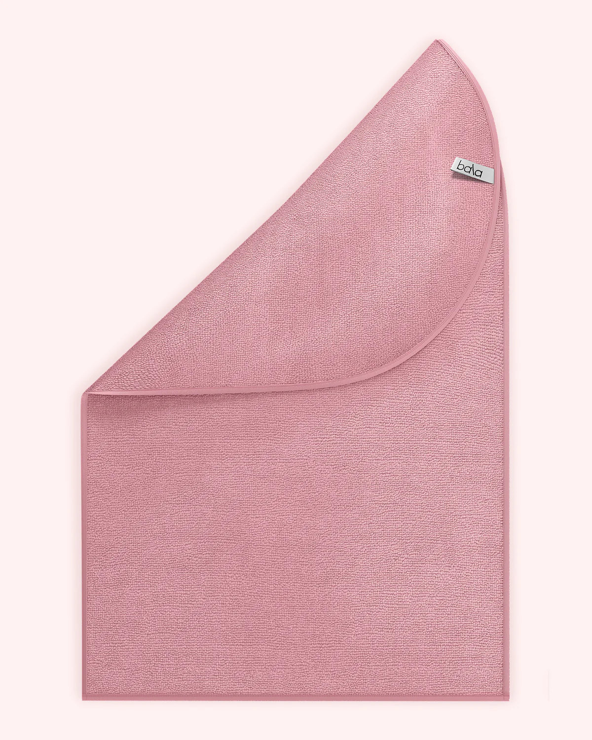 The Mini Sweat Towel | Bala