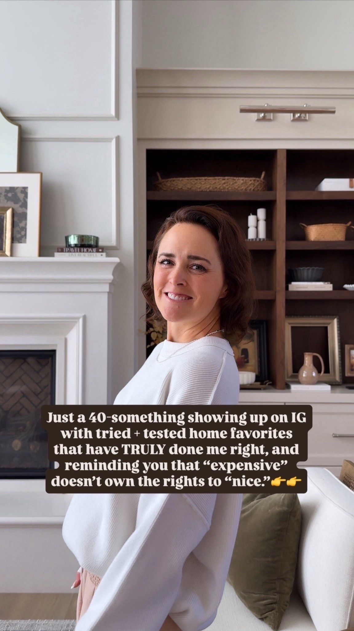 Just over here sharing my favorite little things that have my made home and life a little more beautiful and easier.

From home decor and vintage look Loloi rugs to silver jewelry, the best cleaners, and home gadgets.

All on Amazon!

#LTKHome #LTKOver40 #LTKFindsUnder100

#LTKSeasonal #LTKHome #LTKFindsUnder100