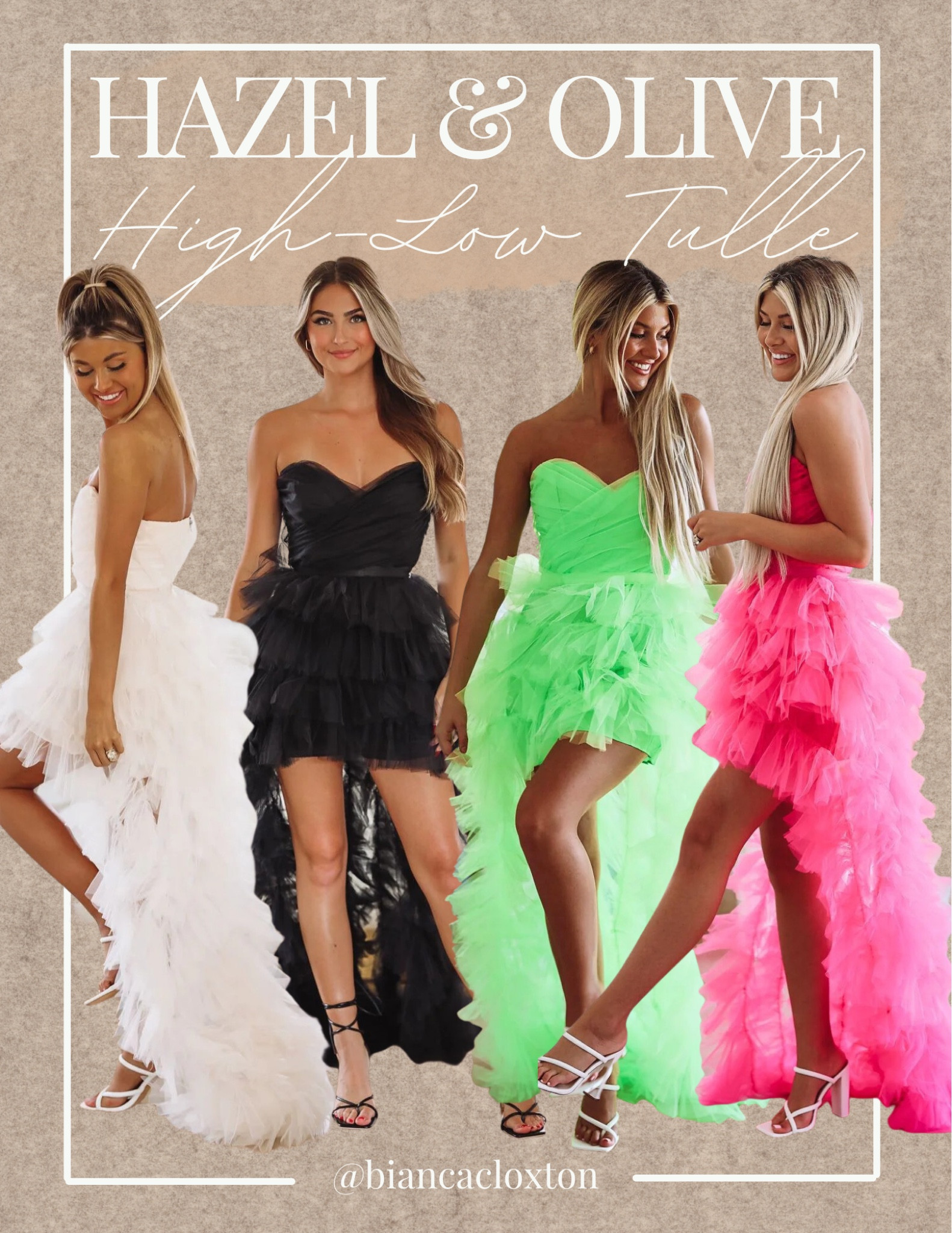 neon dress for school dance Neon Dress for School Dance