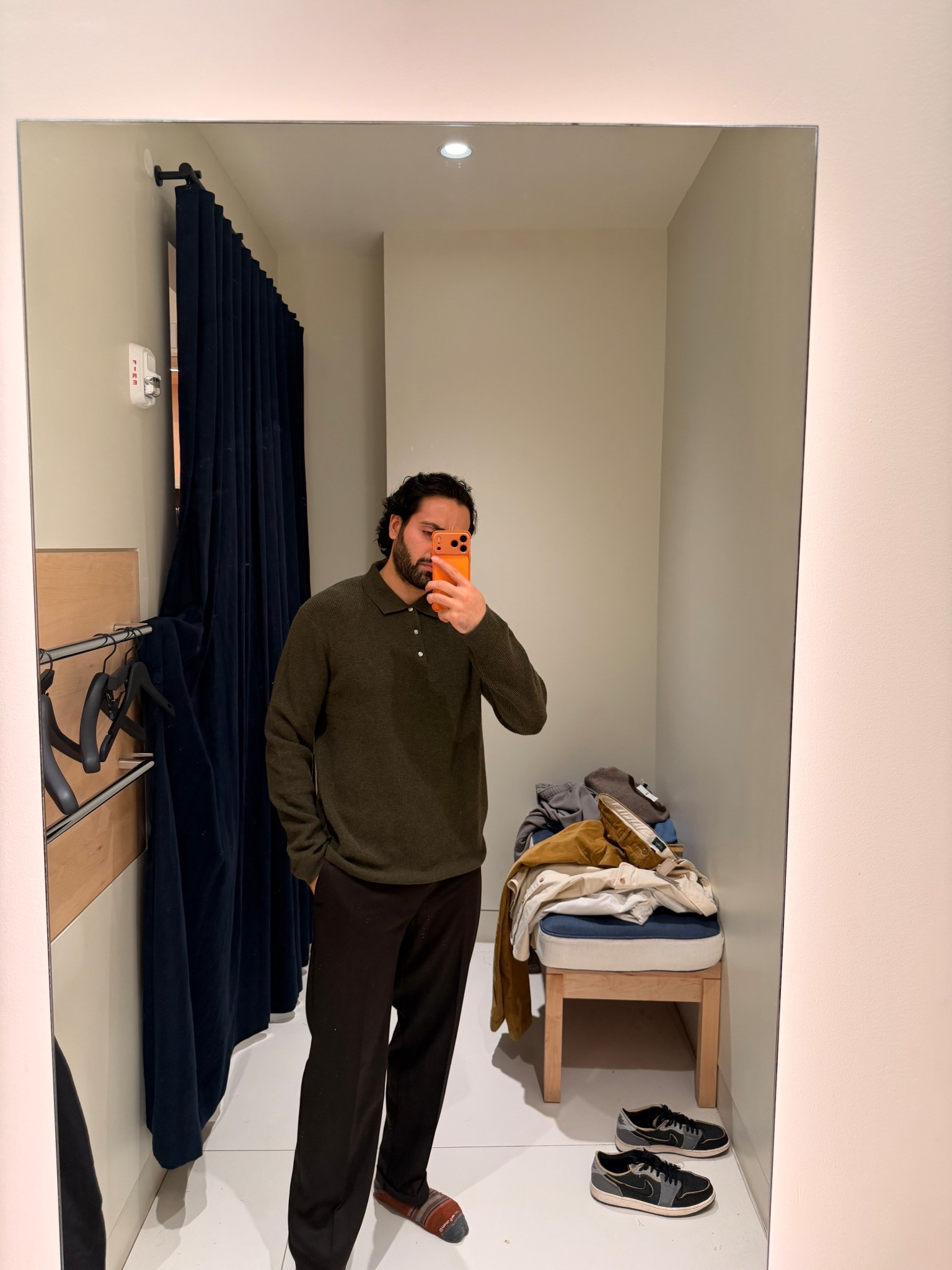 @jcrew

#LTKootd #LTKMens #LTKgrwm