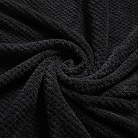 Bath Towel Set, 4-Piece 35x70 Inches, Extra Large Microfiber Bath Towels, Quick Dry, Lightweight,... | Amazon (US)