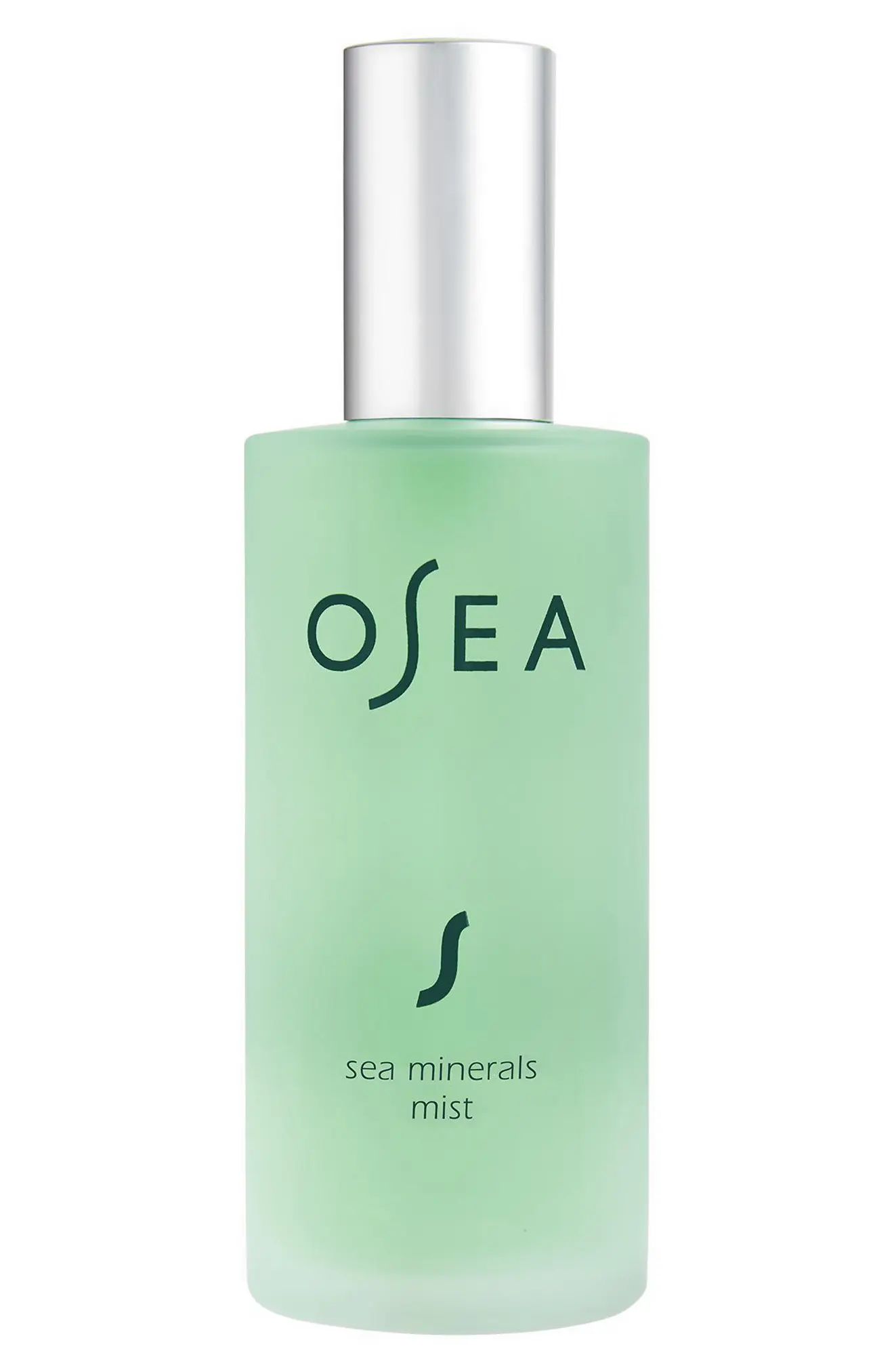 OSEA Sea Minerals Mist at Nordstrom, Size 3.4 Oz | Nordstrom