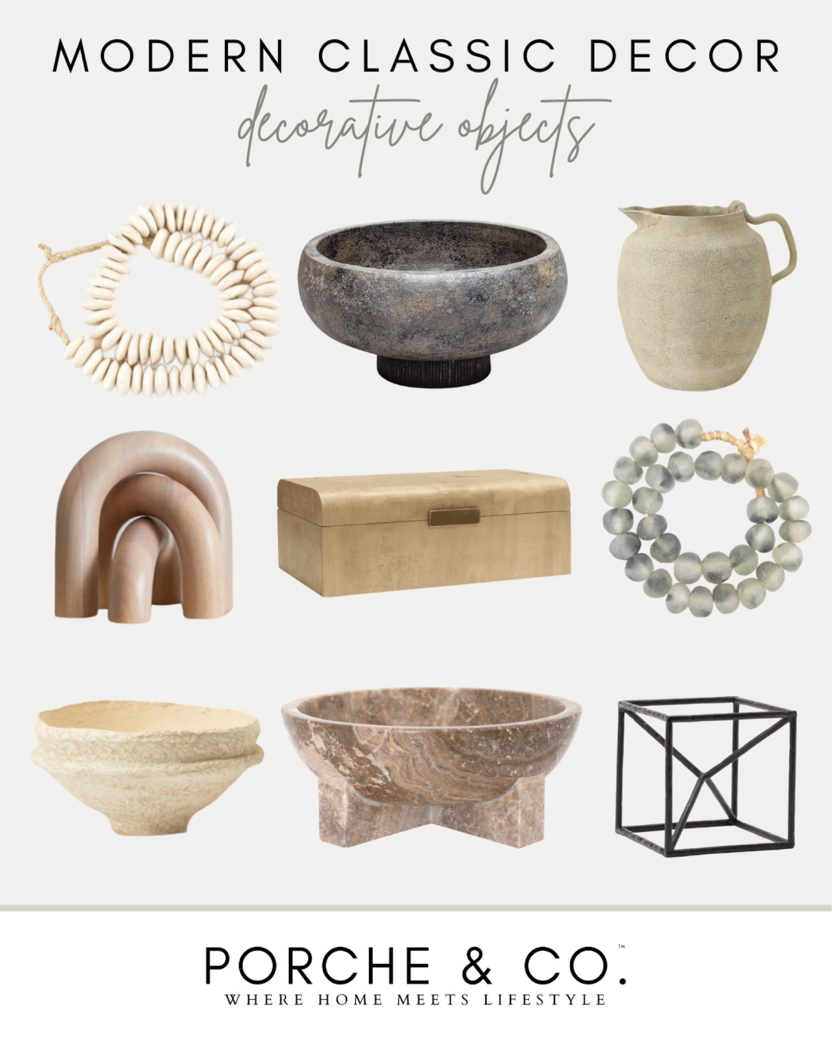 Coffee table styling, bookshelf styling, vignette styling, home decor objects

#LTKhome #LTKstyletip #LTKSeasonal