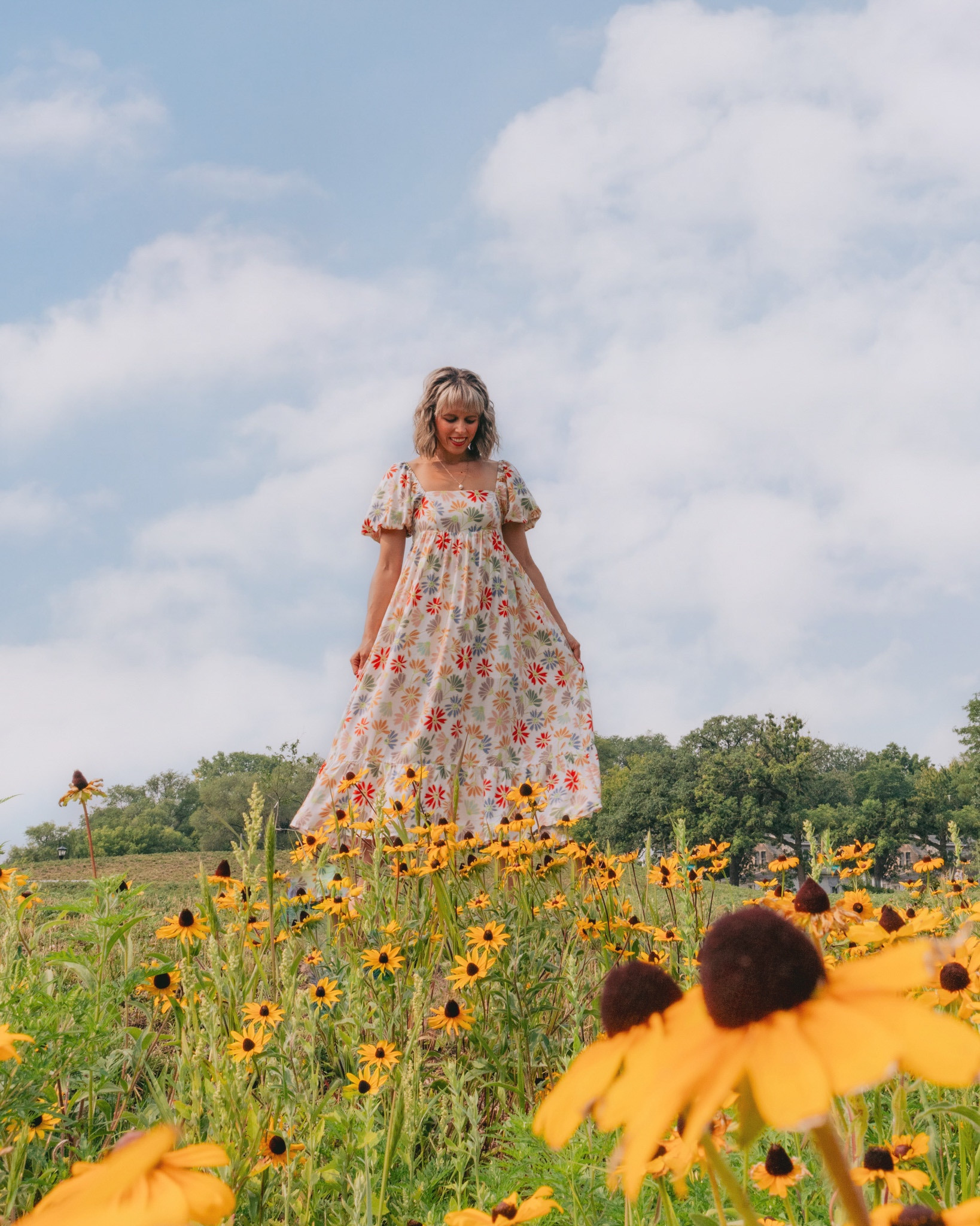 Grandmillennial aesthetic, grandmillennial  outfit, coastal granddaughter outfit, coastal granddaughter aesthetic, preppy outfit inspo, preppy outfit, preppy style, preppy aesthetic, midi dress, midi dresses, summer dress, summer 2023, summer outfit inspo, summer outfits, summer outfit idea, summer dresses, vacation outfit ideas, vacation dresses, microinfluencer, fashion blogger, petite style, petite outfits, petite fashion blogger, cottage core dress, Pinterest outfit
.
#grandmillennial #grandmillennialstyle #grandmillenial #grandmillenialstyle #pinkaesthetic #pinkaesthetics #girlystyle #girlyfashion #pinkaesthetic #femininefashion #cottagecorestyle 
#coquettefashion #pinterestinspired #pinterestgirl #princesscore #coastalgranddaughter #coastalgranddaughteroutfit #coastalstyle #summerdresses #summer2023fashion #summer2023 #summeroutfitinspo #summerootd #summeroutfitideas #vacationoutfit #vacationdress #southernstyle #southerncharm

#LTKSeasonal #LTKunder50 #LTKstyletip