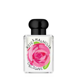 Rose & Magnolia Cologne | Jo Malone (UK)