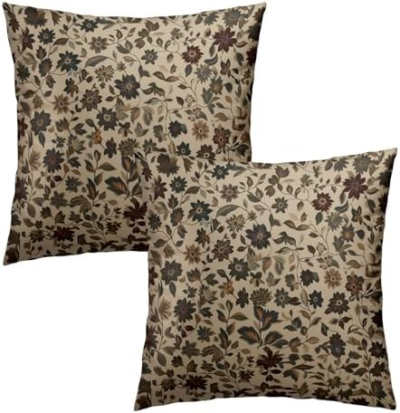 Visit the Evlaschin Store | Amazon (US)