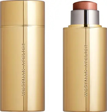 Lit Up Highlight Stick | Nordstrom