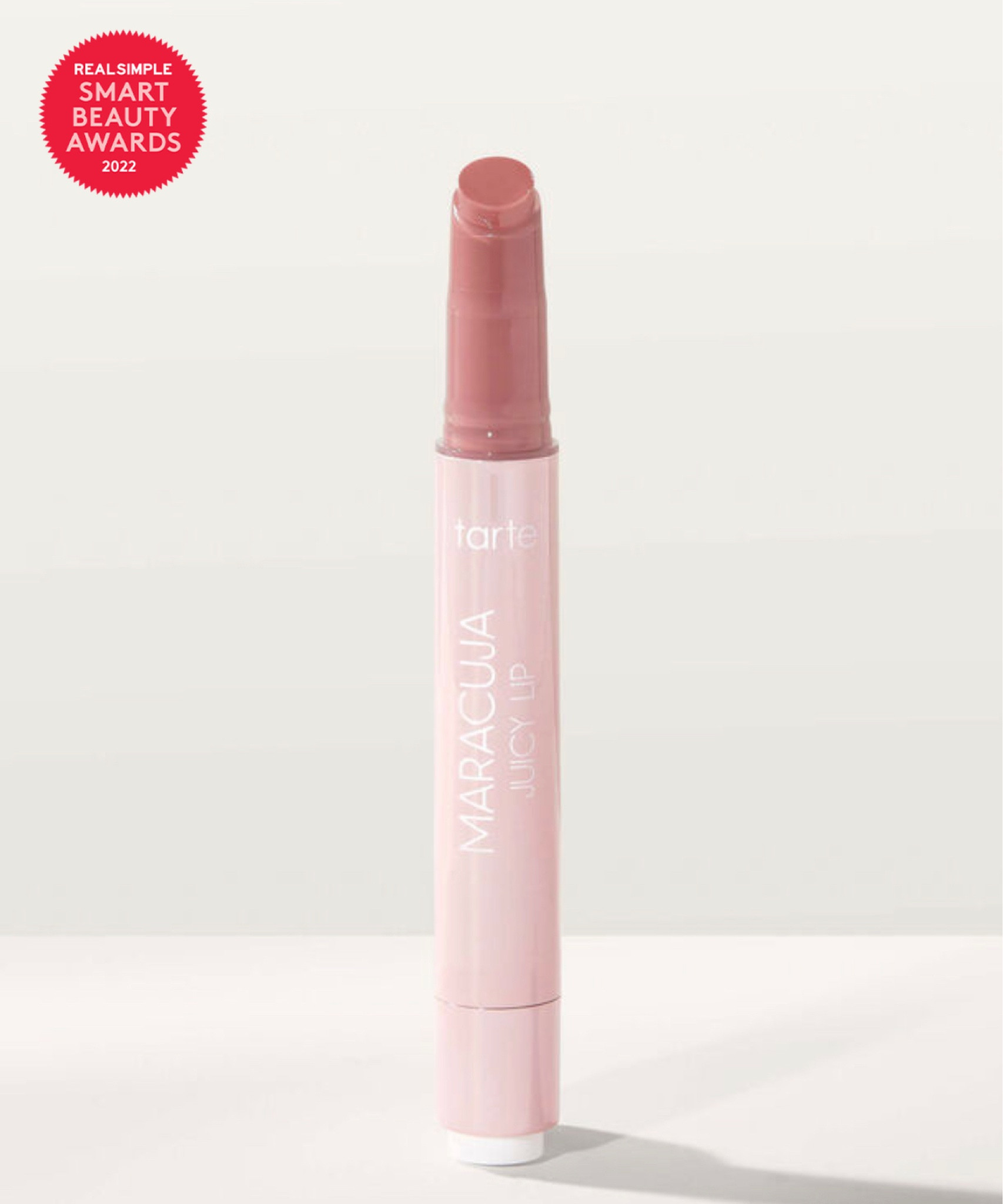 Tarte $10 sale! 

#LTKSale #LTKbeauty