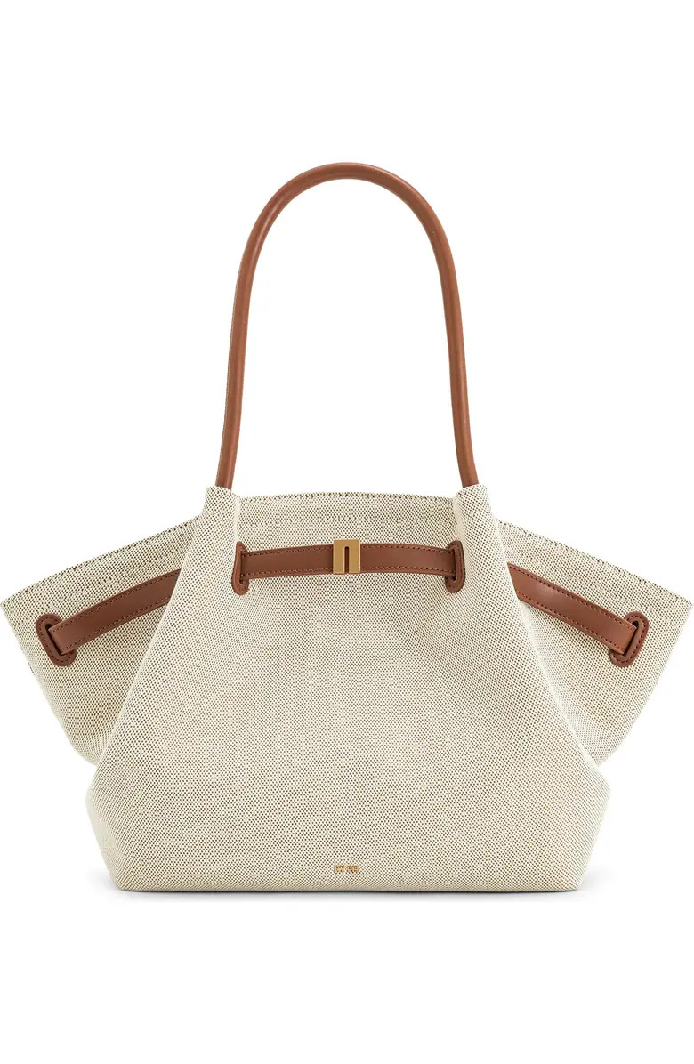 Medium Hana Tote | Nordstrom